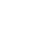 Services Icon